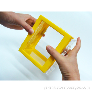 accessories for aquarium fish tank